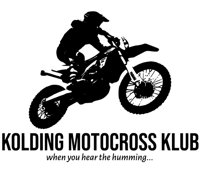 Logo du club kmck.dk