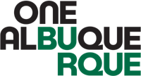 cabq.gov club logo