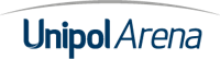 Logo du club unipolarena.it