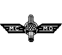 Logo du club Motorclub Marum Eo