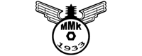 mikkelinmoottorikerho.fi club logo