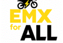 Logo du club Mc-Lille