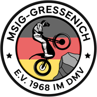msig-gressenich.de club logo