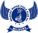 Sport club logo