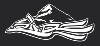 Logo du club ride-le.de