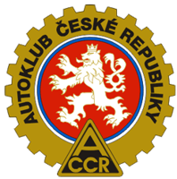 motosportchynov.cz club logo