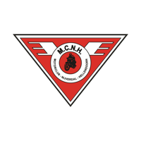 Logo du club Mcnh
