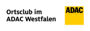 motocrossclub-vosswinkel.de club logo
