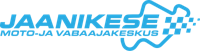 Logo du club jaanikesekeskus.ee